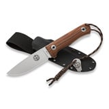 Pohl Force - Prepper One Wood Outdoor