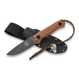 Pohl Force - Prepper One Wood Tactical