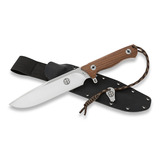 Pohl Force - Prepper Two Wood Outdoor