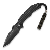 Pohl Force - Bravo Two Survival Gen2