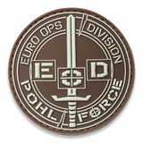 Pohl Force - Euro-Ops-Division Gen2