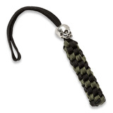 Pohl Force - Lanyard, 緑