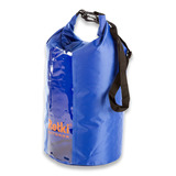 Retki - Dry Bag 15L., 藍色