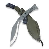 Condor - K-Tact, army green