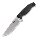 Ruike - Jager F118 Fixed Blade, černá