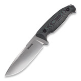 Ruike - Jager F118 Fixed Blade, zöld
