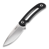 Ruike - Hornet F815 Fixed Blade, must