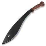 Condor - Kukri Machete