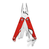 Leatherman - Leap, rosso