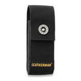 Leatherman - Nylon L