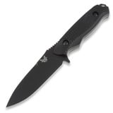 Benchmade - Nimcub II