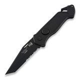 Original Eickhorn-Solingen - PRT X Tactical, tanto