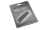 Benchmade - Pocket Sharpener