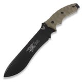 Benchmade - Marc Lee Glory Knife