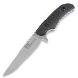 Benchmade - Bone Collector Caping