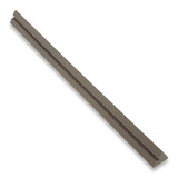 Spyderco - Tri-angle medium grit stone/tube