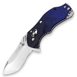 SOG - Bluto, blue