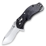 SOG - Bluto, black