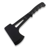 SOG - Hand Axe