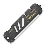 Camillus - Glide Sharpener