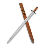 Condor - Viking Ironside Sword