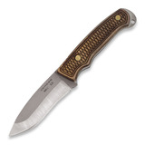 Condor - Jackal Drop Point Skinner