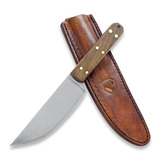 Condor - Scalper Knife