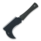 Condor - Bush Knife