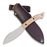 Condor - Neonessmuk Knife