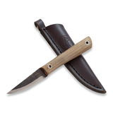 Condor - Woods Wise Knife