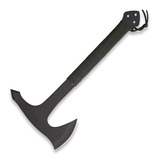 Condor - Tomahawk Axe