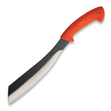 Condor - Eco Parang Machete