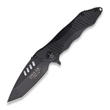 Guardian Tactical - Helix Combat Folder