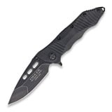 Guardian Tactical - Helix Combat Folder G10