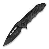 Guardian Tactical - Helix Combat Folder CF