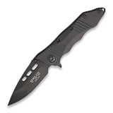 Guardian Tactical - Helix Combat Folder