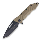 Guardian Tactical - Helix Combat Folder