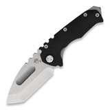 Medford - Praetorian G Framelock Black