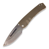 Medford - Midi Marauder Bronze