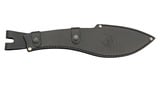 Condor - Kukri Machete tuppi