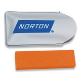 Norton - Small Sportsman