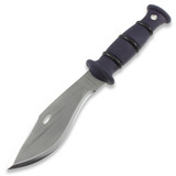 Condor - Kukri Hunter