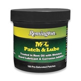 Remington - MZL Patch & Lube