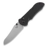 Benchmade - Triage