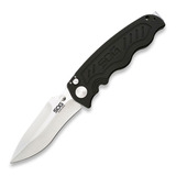 SOG - Zoom Mini Aluminum A/O