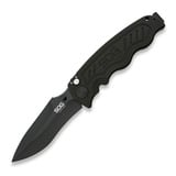 SOG - Zoom Mini Aluminum A/O