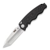 SOG - Zoom Mini Tanto Satin A/O