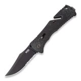 SOG - Trident A/O