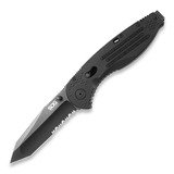 SOG - Aegis A/O TiNi Tanto