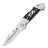 SOG - Fielder Mini Assisted A/O